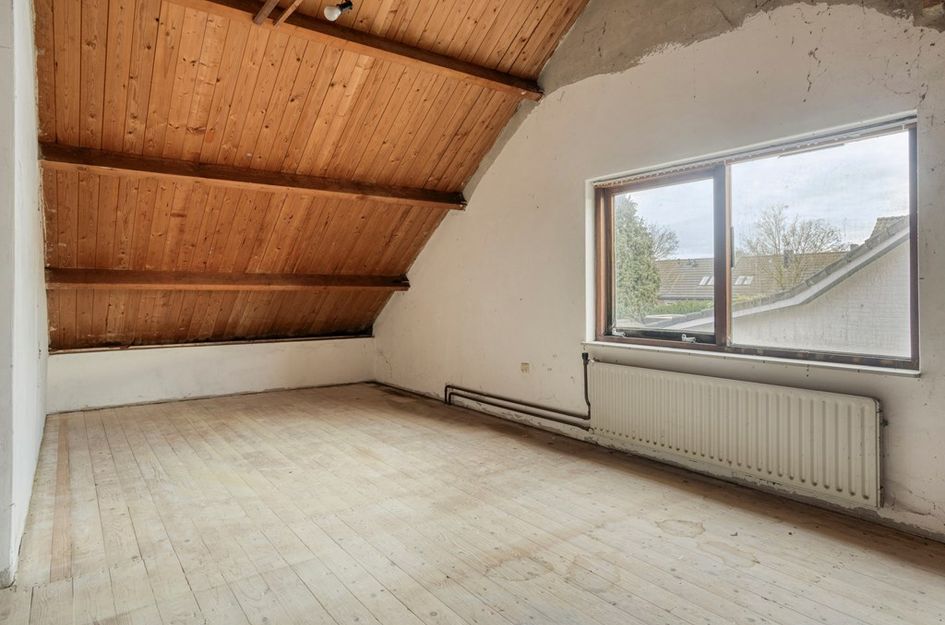 Oude Polderstraat 44