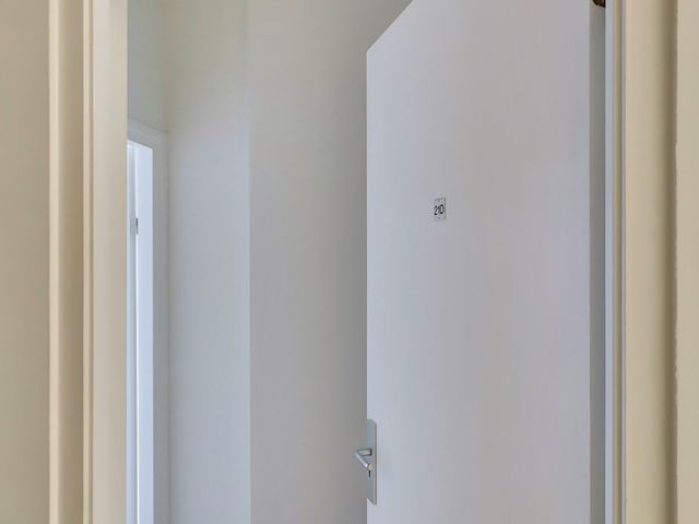 Johannes Uitenbogaertstr 21D, Utrecht