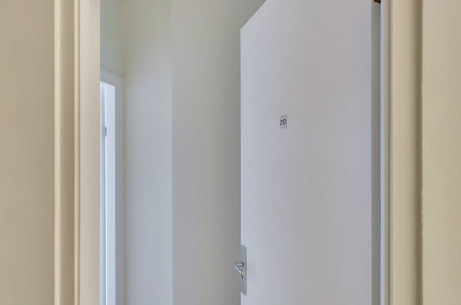 Johannes Uitenbogaertstr 21D