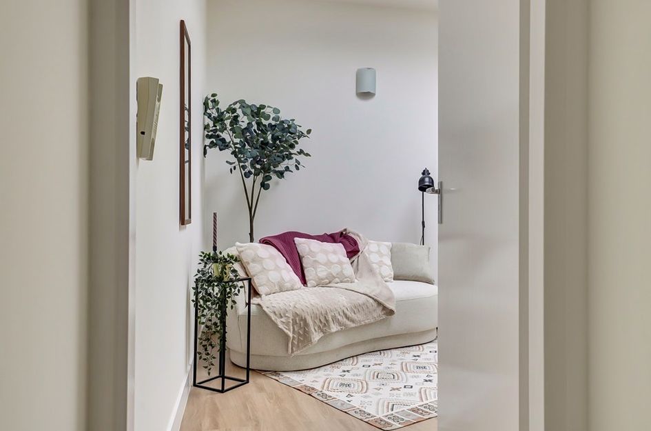 Johannes Uitenbogaertstr 21D