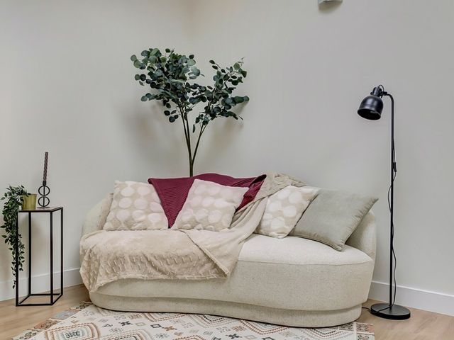 Johannes Uitenbogaertstr 21D, Utrecht