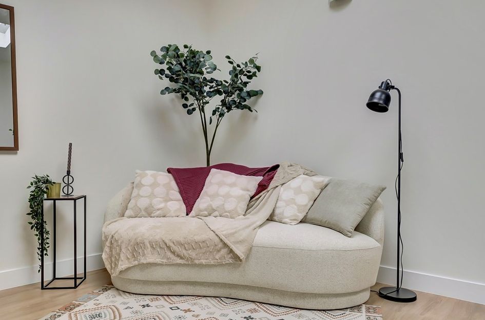 Johannes Uitenbogaertstr 21D