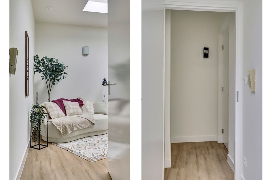 Johannes Uitenbogaertstr 21D