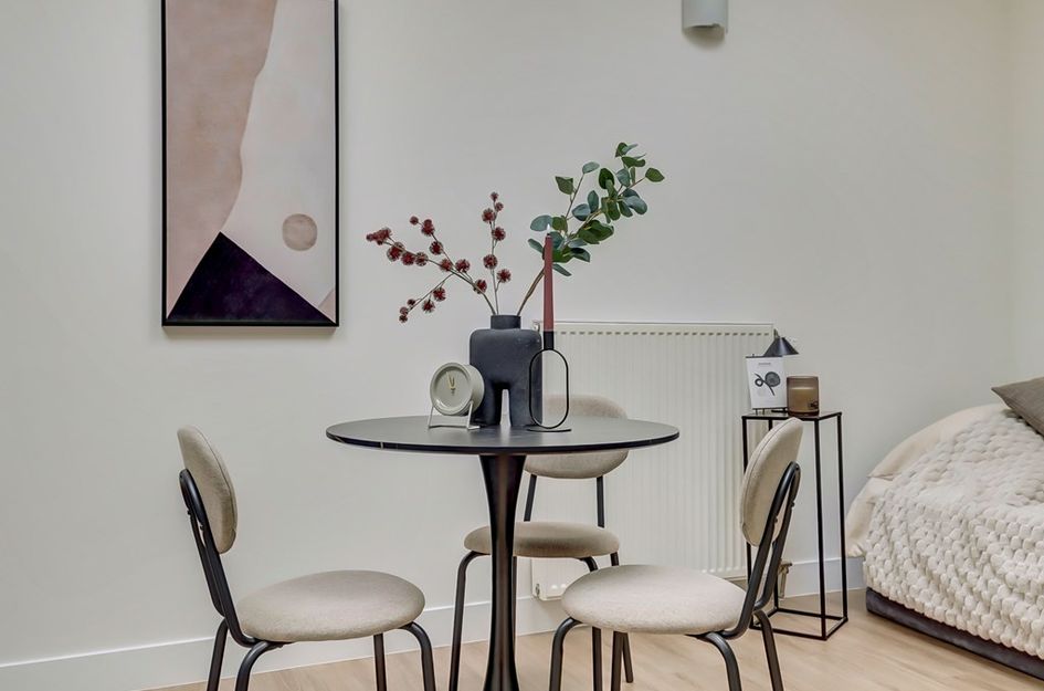 Johannes Uitenbogaertstr 21D