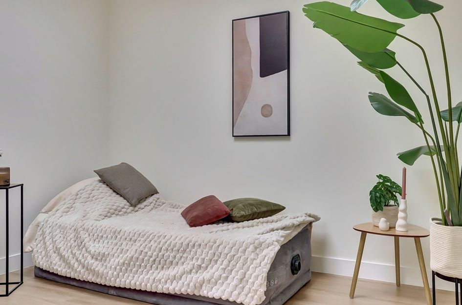 Johannes Uitenbogaertstr 21D