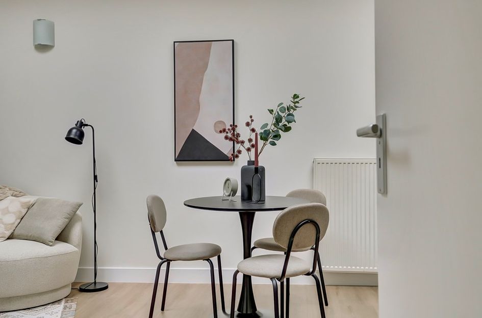 Johannes Uitenbogaertstr 21D