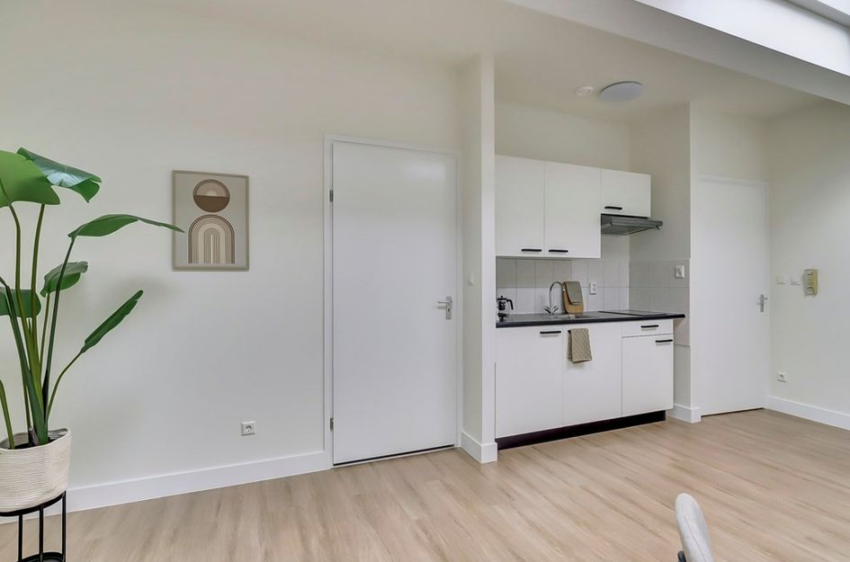 Johannes Uitenbogaertstr 21D