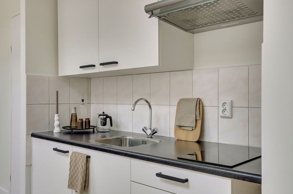 Johannes Uitenbogaertstr 21D