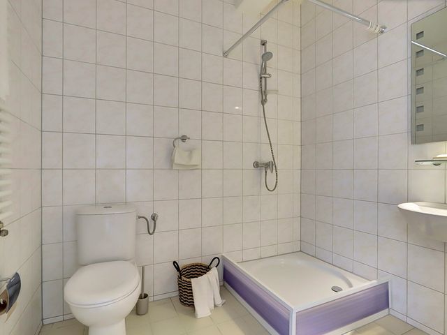 Johannes Uitenbogaertstr 21D, Utrecht