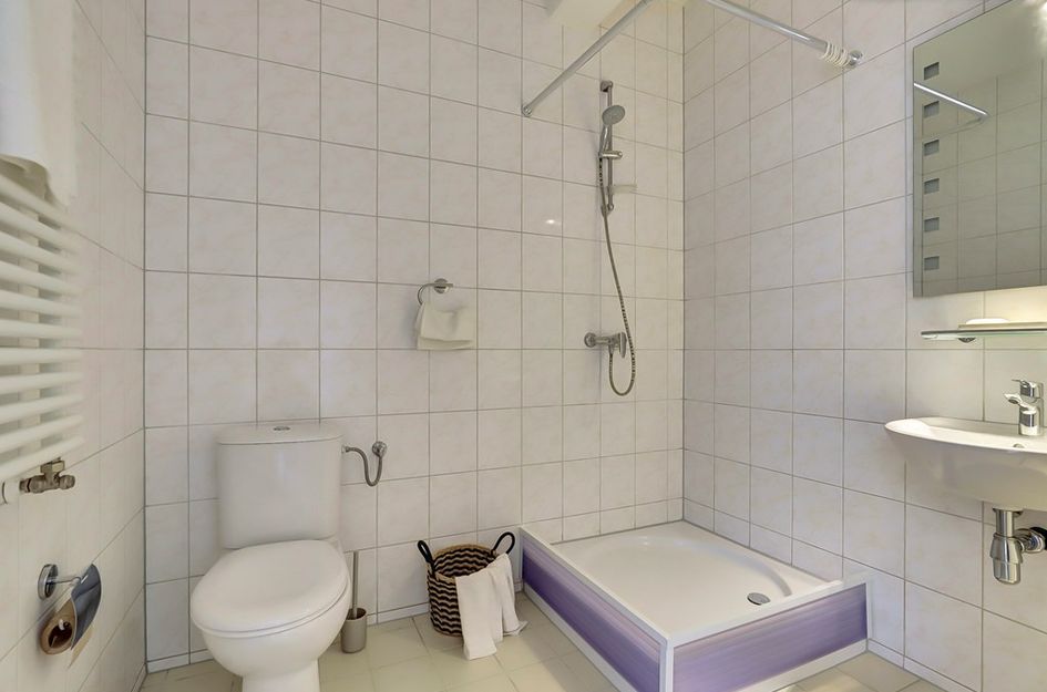 Johannes Uitenbogaertstr 21D