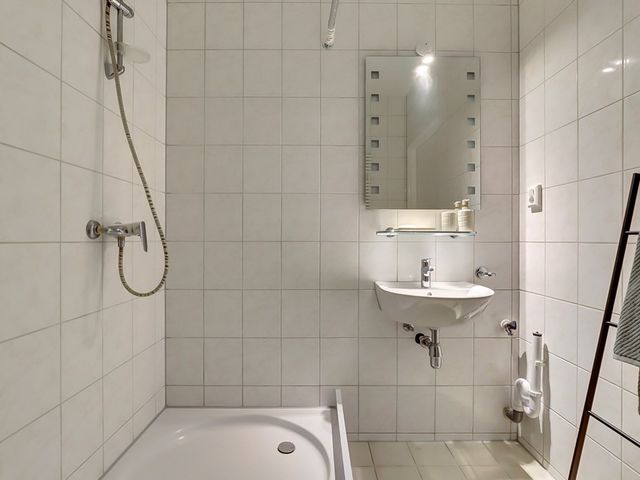 Johannes Uitenbogaertstr 21D, Utrecht