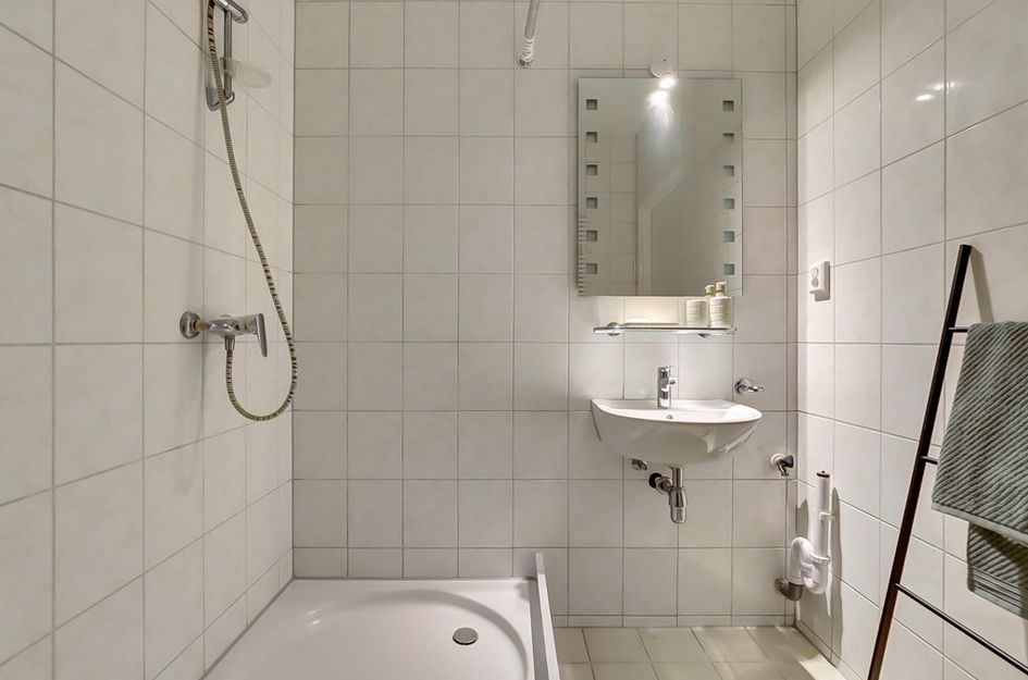 Johannes Uitenbogaertstr 21D