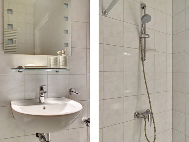 Johannes Uitenbogaertstr 21D, Utrecht