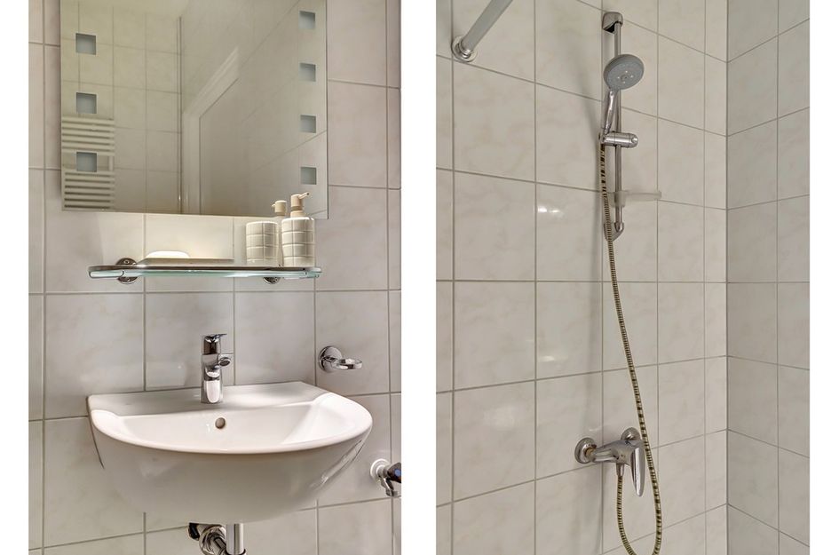 Johannes Uitenbogaertstr 21D