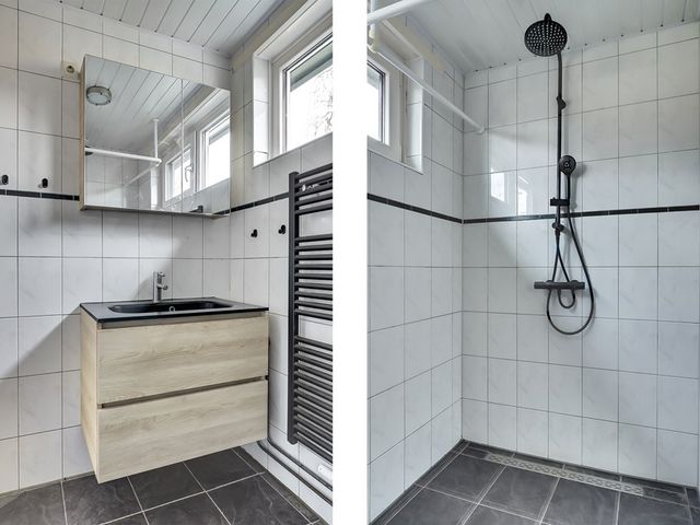 Hugo de Grootsingel 46, Bovenkarspel