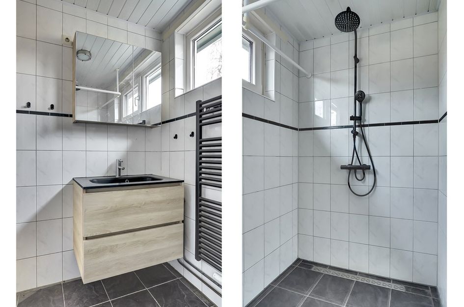 Hugo de Grootsingel 46