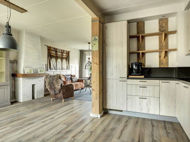 Hugo de Grootsingel 46, Bovenkarspel