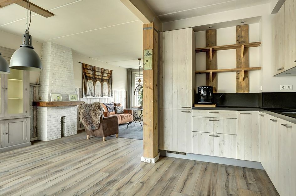 Hugo de Grootsingel 46