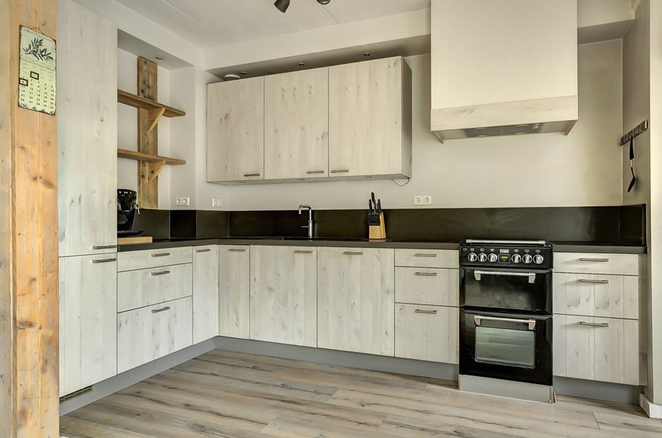 Hugo de Grootsingel 46