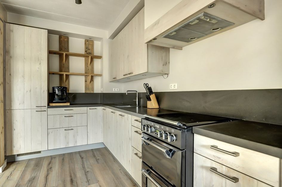 Hugo de Grootsingel 46