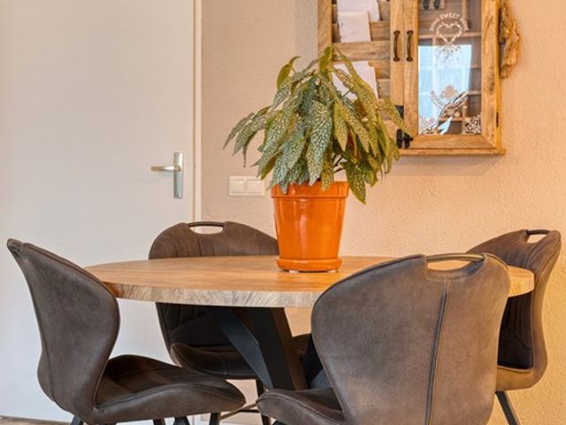 Westkil 4, Papendrecht