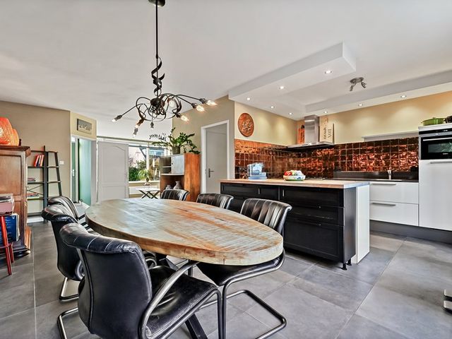 Hofsingel 51, Maasland