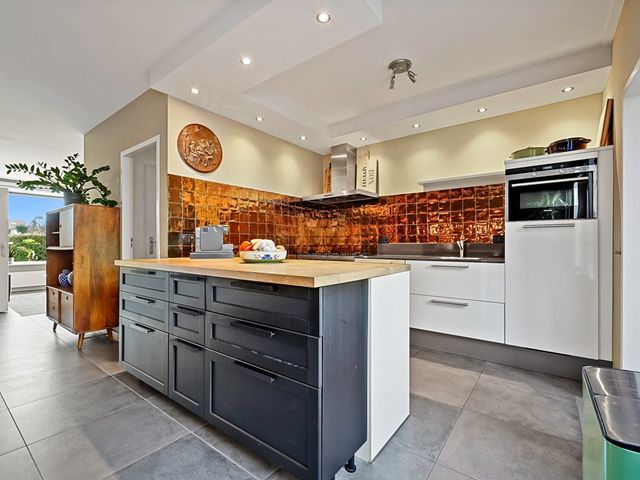 Hofsingel 51, Maasland