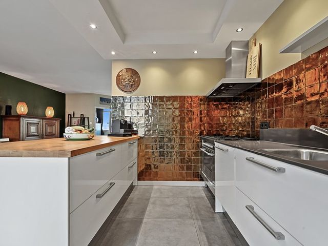 Hofsingel 51, Maasland