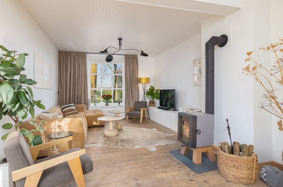 Bokhovense Maasdijk 4