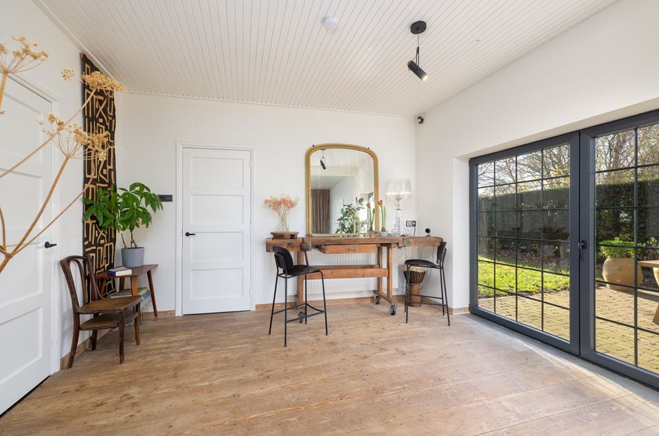 Bokhovense Maasdijk 4