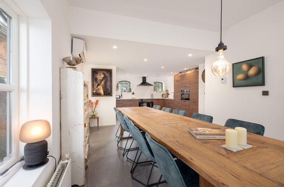 Bokhovense Maasdijk 4