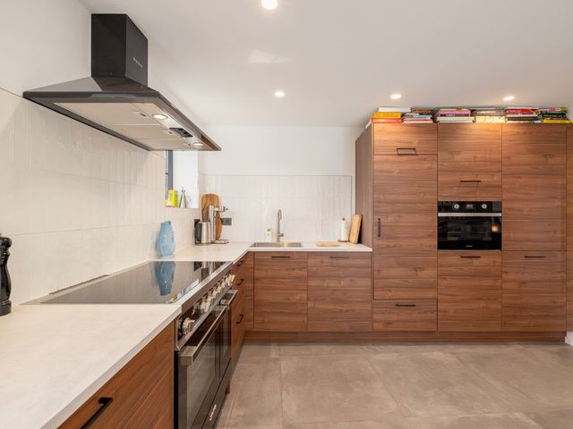 Bokhovense Maasdijk 4, 's-Hertogenbosch