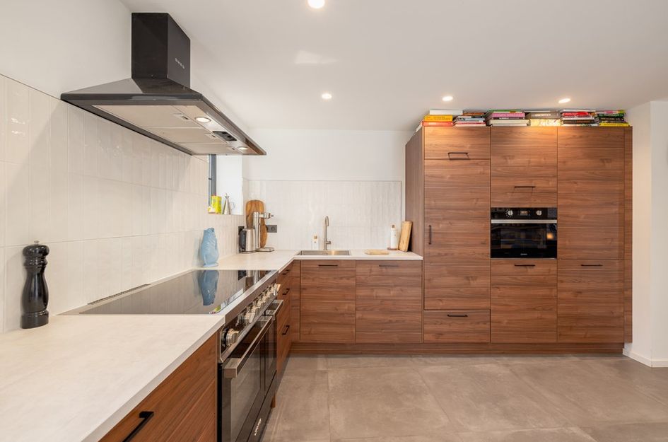 Bokhovense Maasdijk 4