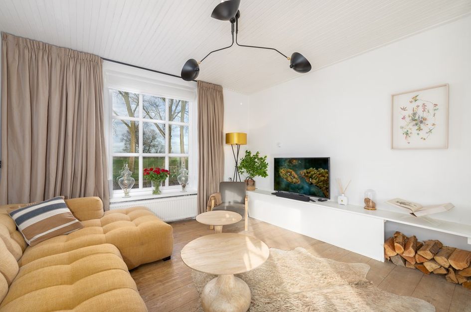 Bokhovense Maasdijk 4