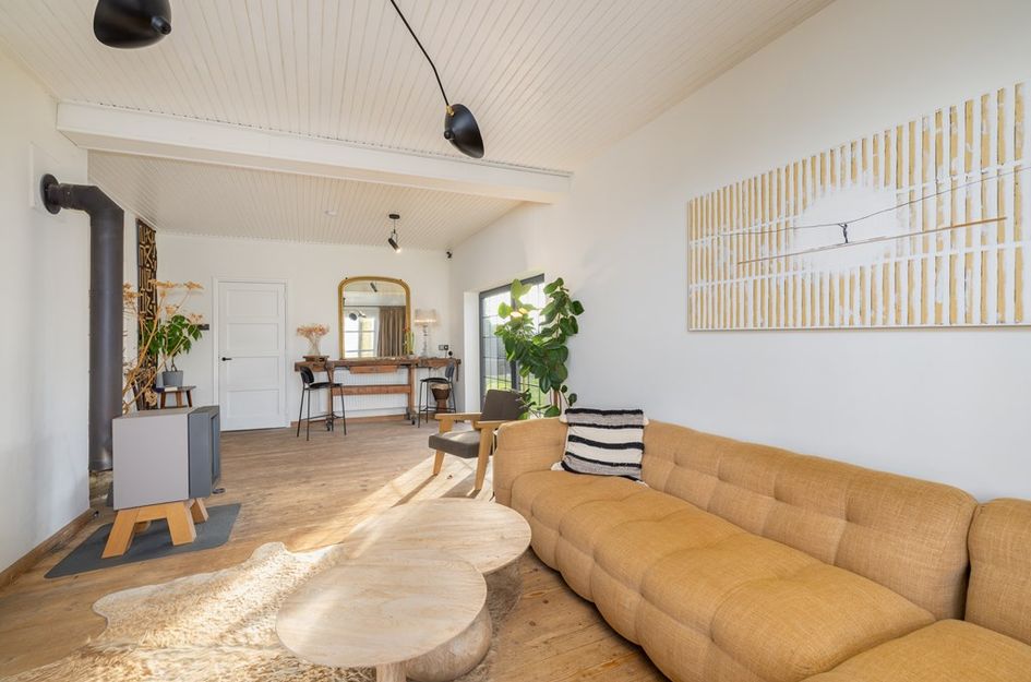 Bokhovense Maasdijk 4