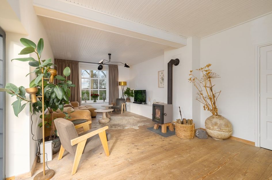 Bokhovense Maasdijk 4