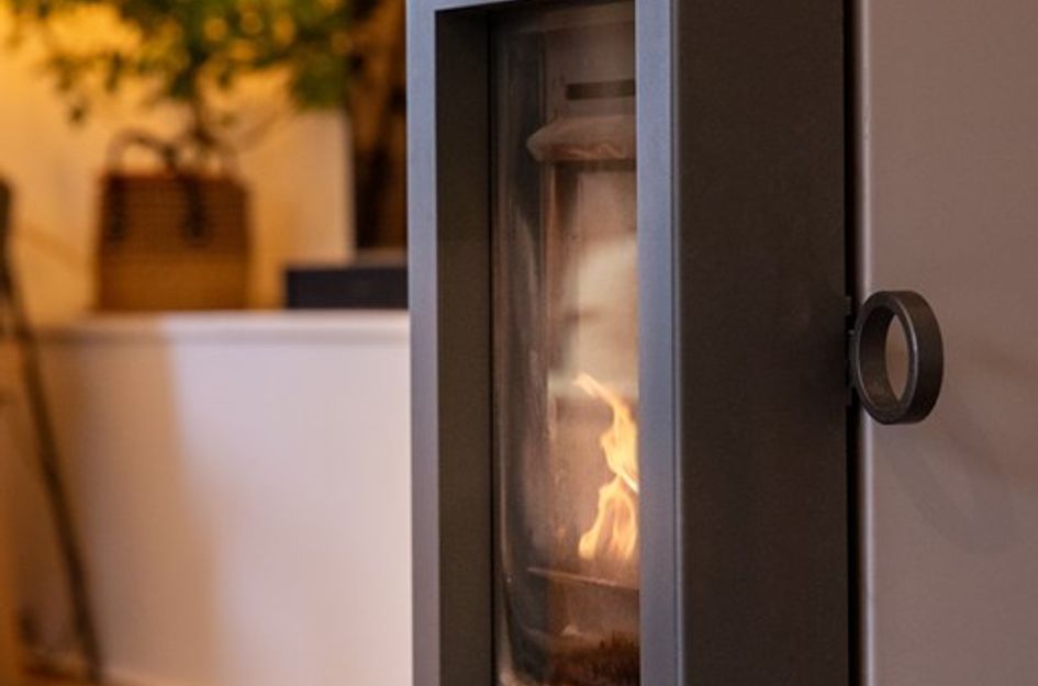 Bokhovense Maasdijk 4