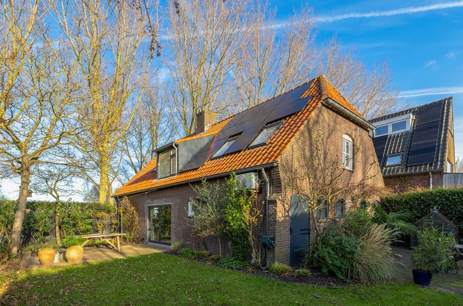 Bokhovense Maasdijk 4