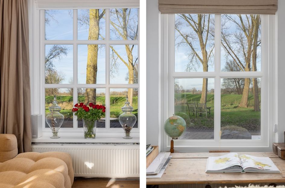 Bokhovense Maasdijk 4