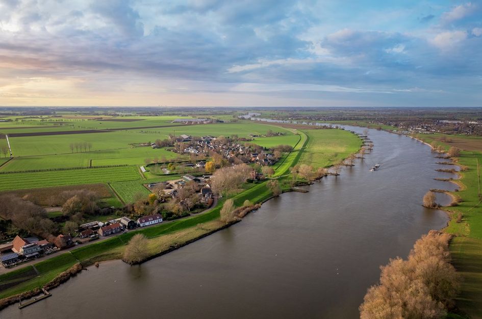 Bokhovense Maasdijk 4