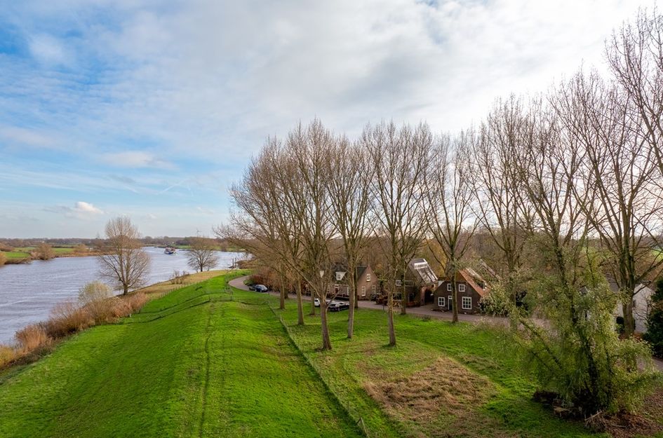 Bokhovense Maasdijk 4