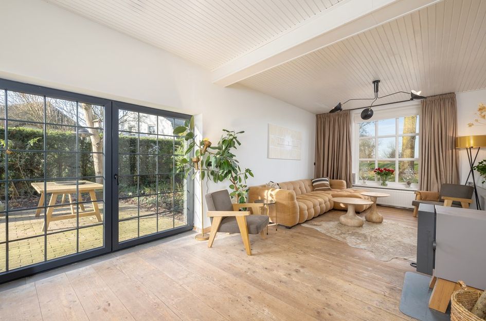 Bokhovense Maasdijk 4