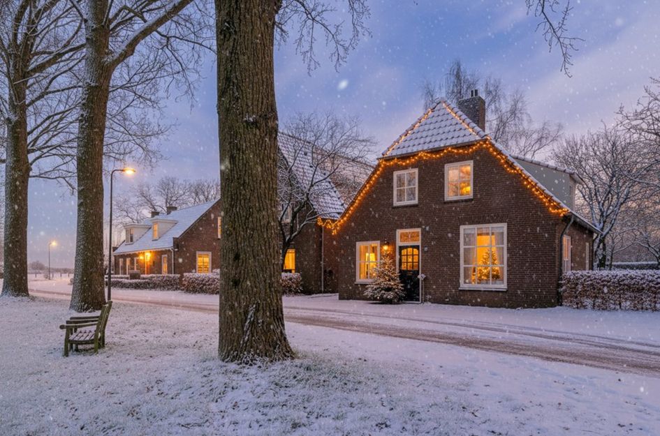 Bokhovense Maasdijk 4