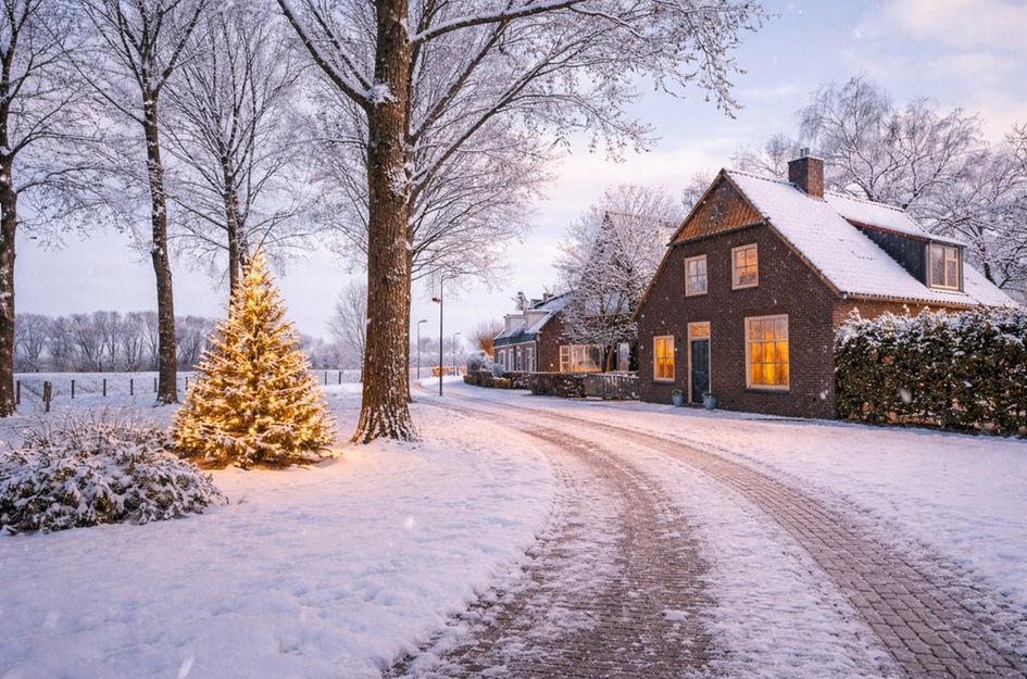 Bokhovense Maasdijk 4