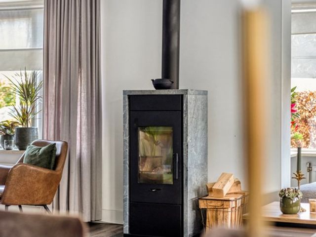 Dijkstraat 105B, Veenendaal