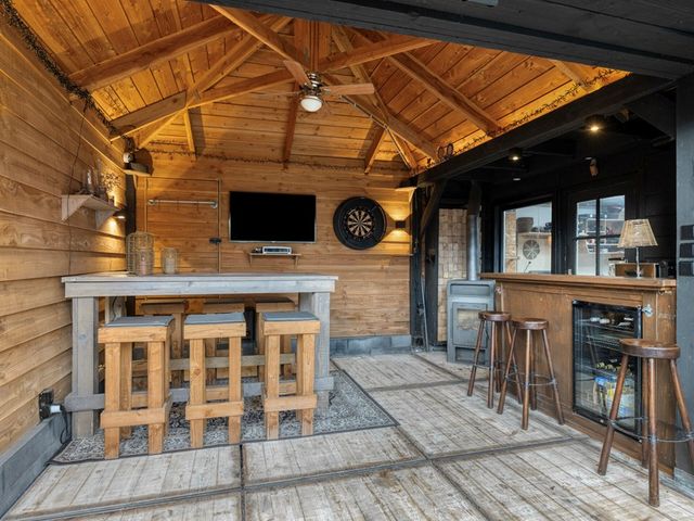 Dijkstraat 105B, Veenendaal