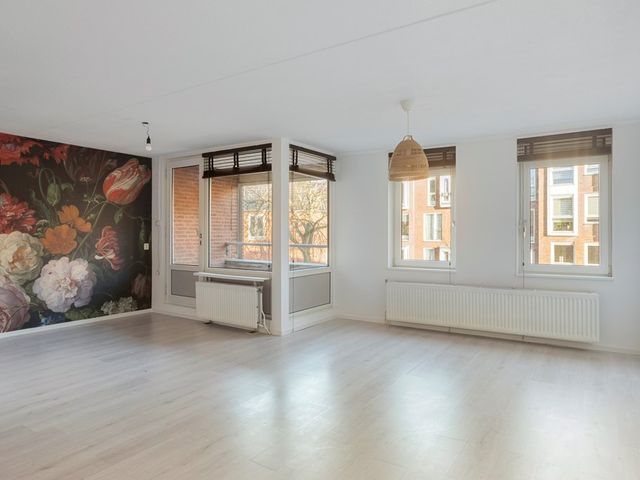 Plantsoenstraat 11, Rhenen