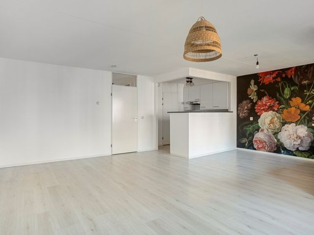 Plantsoenstraat 11, Rhenen