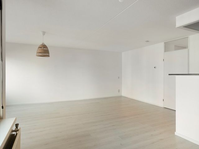 Plantsoenstraat 11, Rhenen