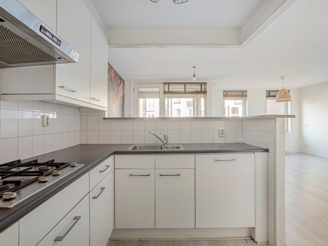 Plantsoenstraat 11, Rhenen